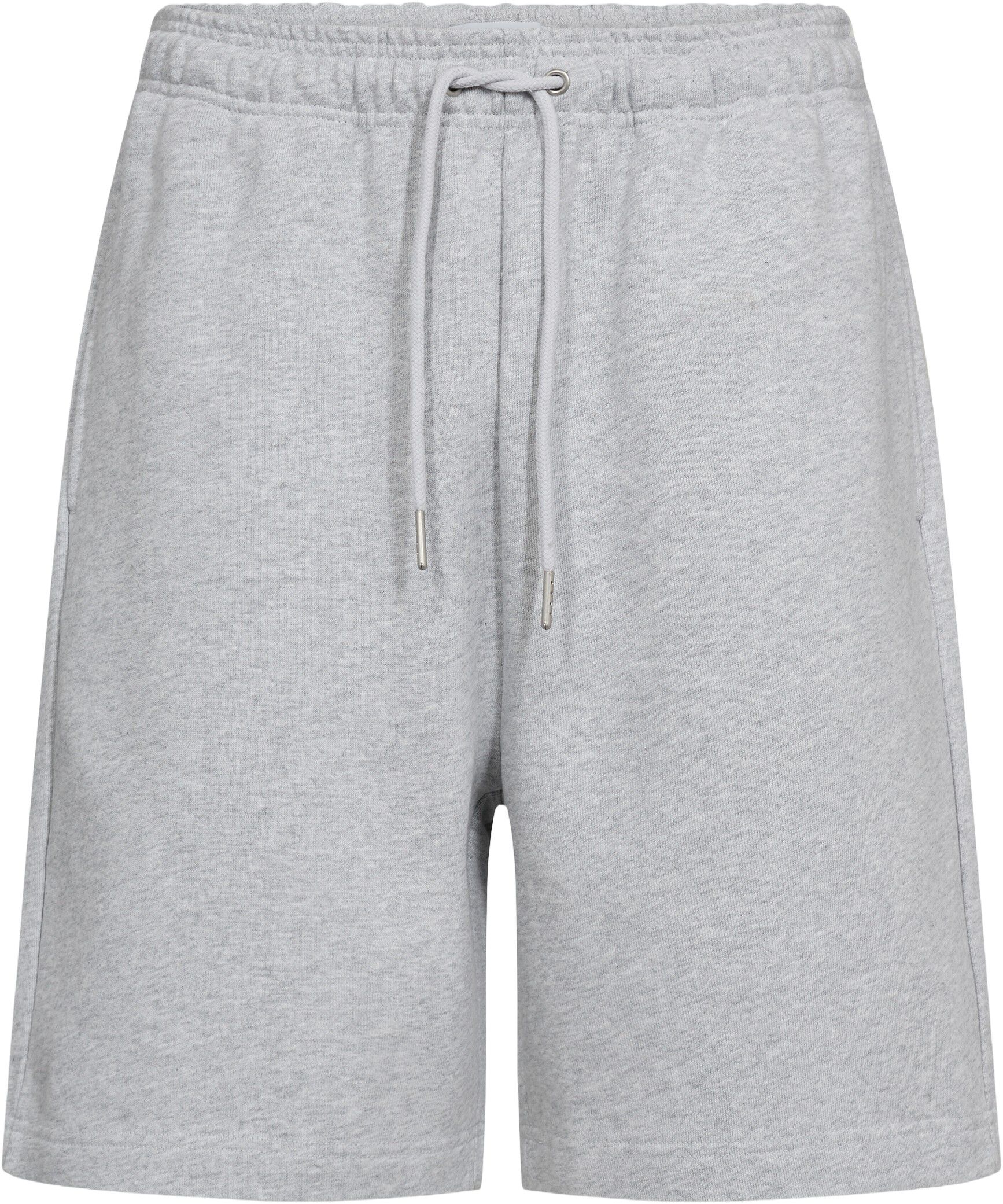 LOUIS SWEAT SHORTS