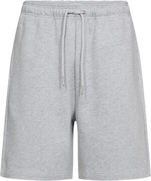 LOUIS SWEAT SHORTS