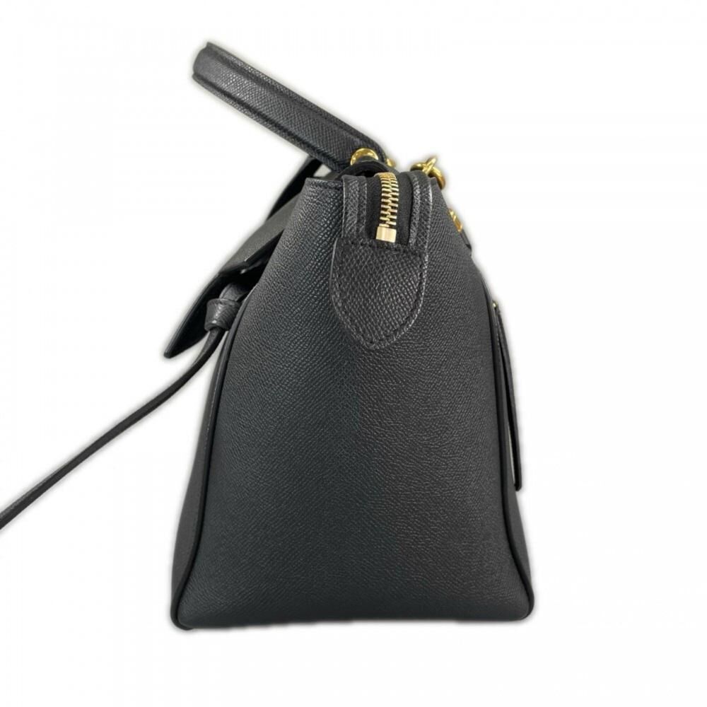 Celine Belt Bag