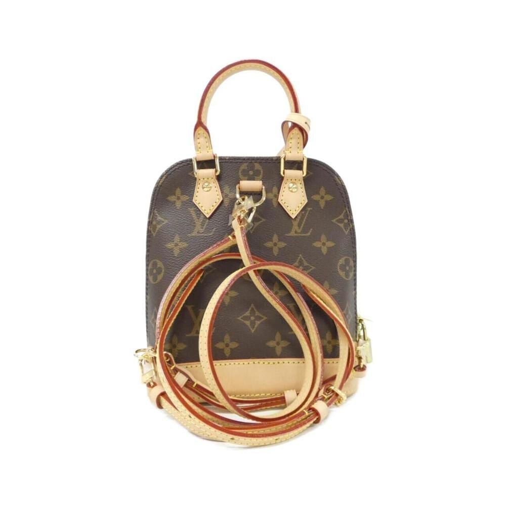 Louis Vuitton Backpack