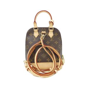 Louis Vuitton Backpack