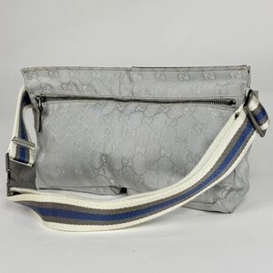 Gucci Belt Bag