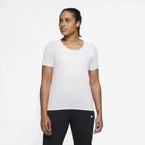 Dri-FIT Run Division løbe T-shirt