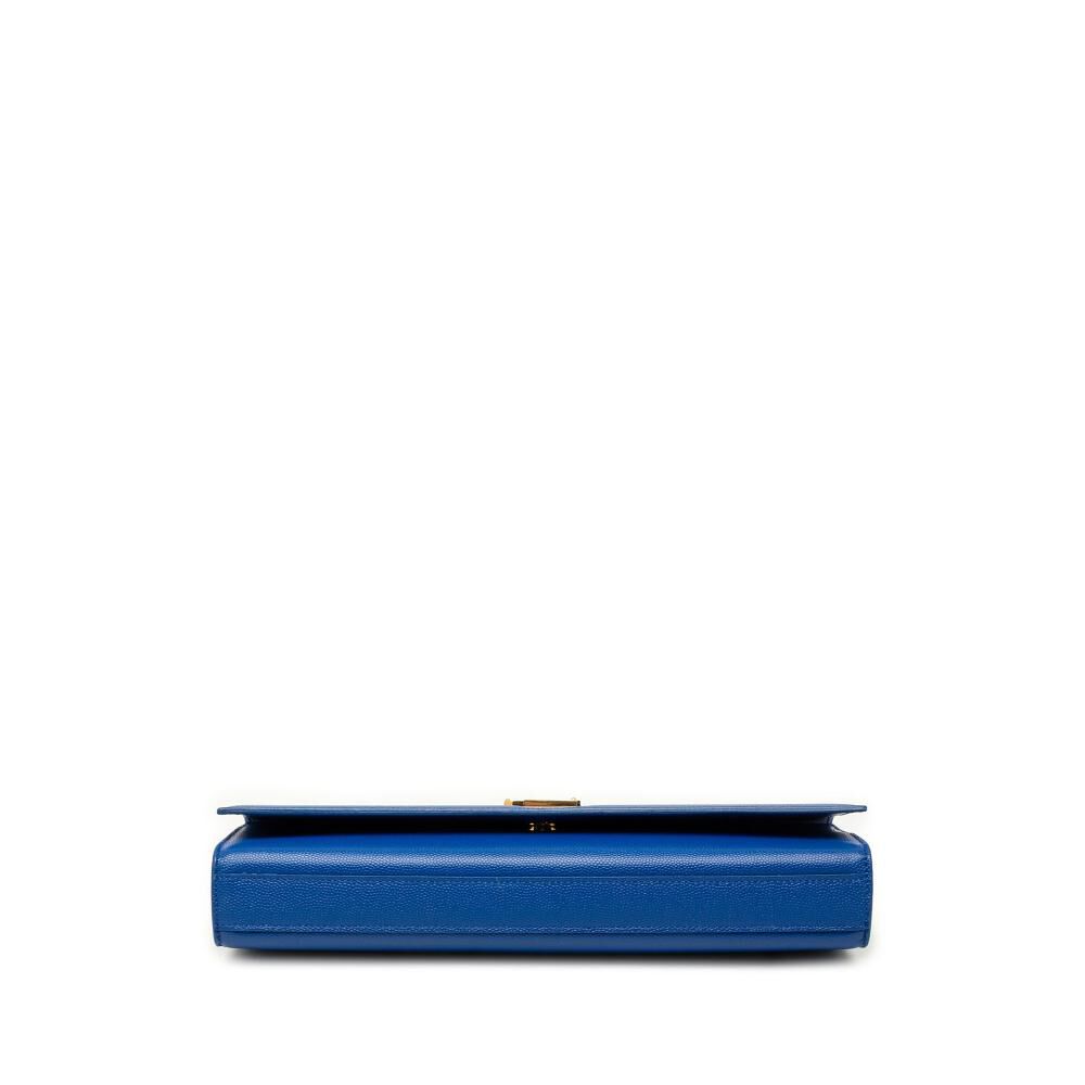 Yves Saint Laurent Clutch