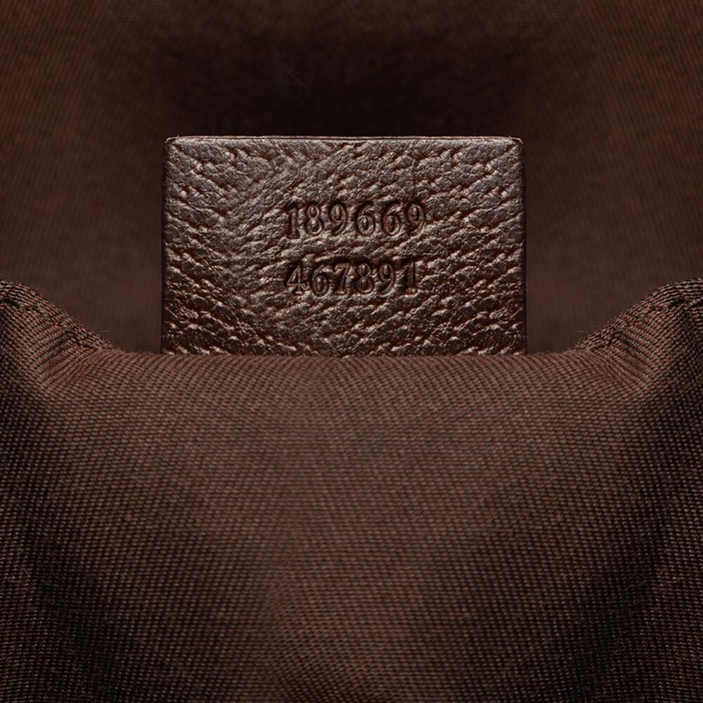 Gucci Tote