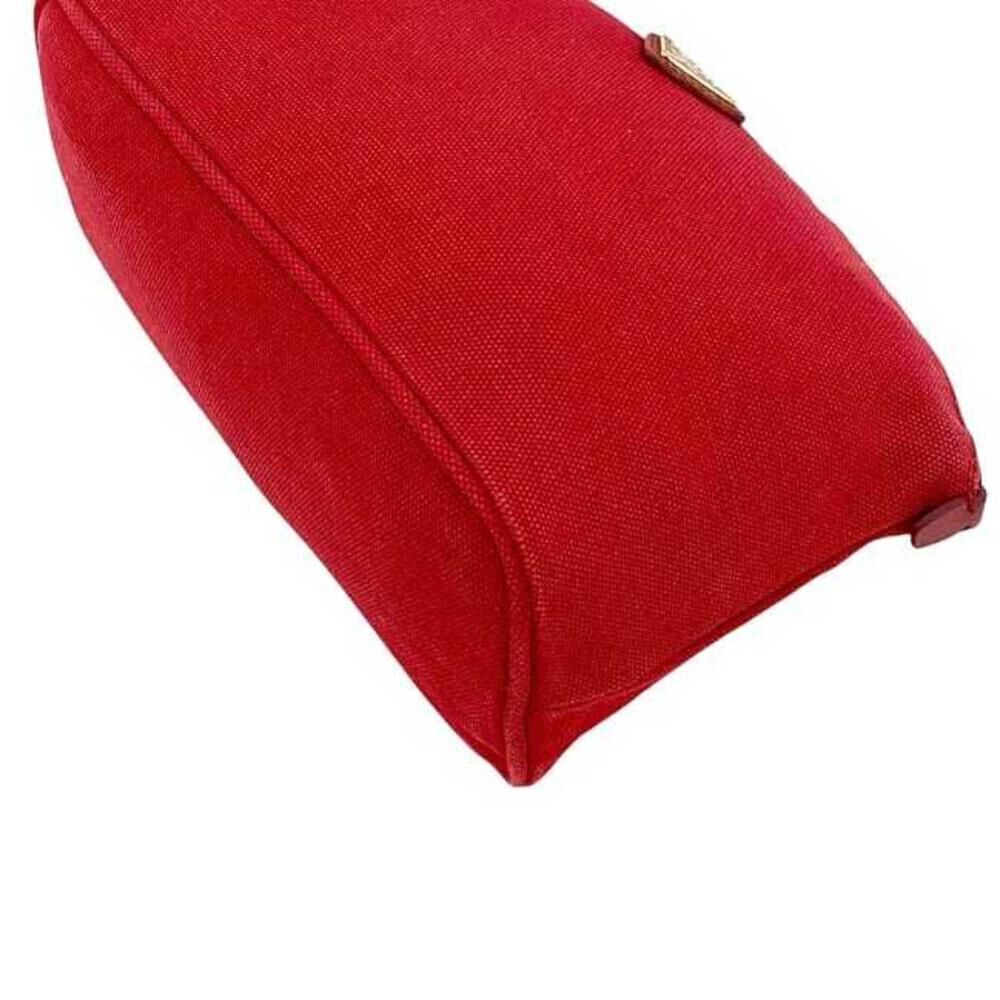 Prada Pouch
