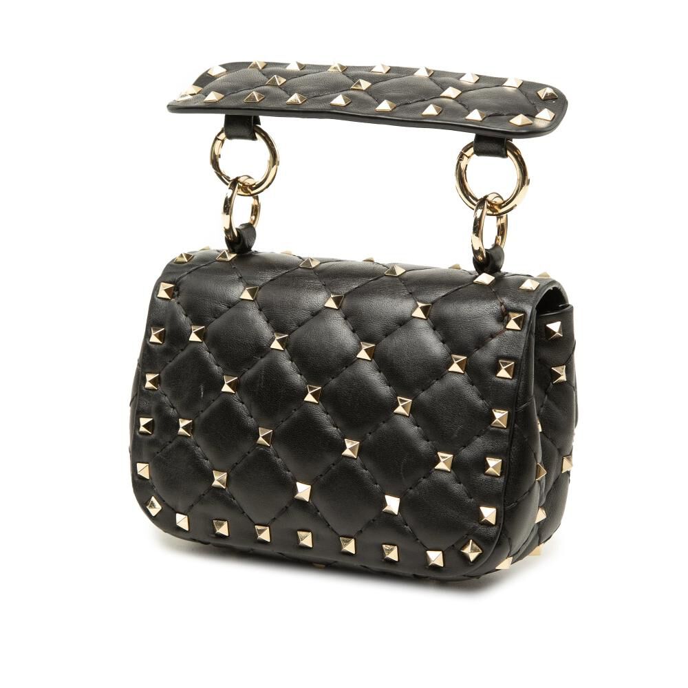 Valentino Handbag