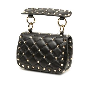 Valentino Handbag