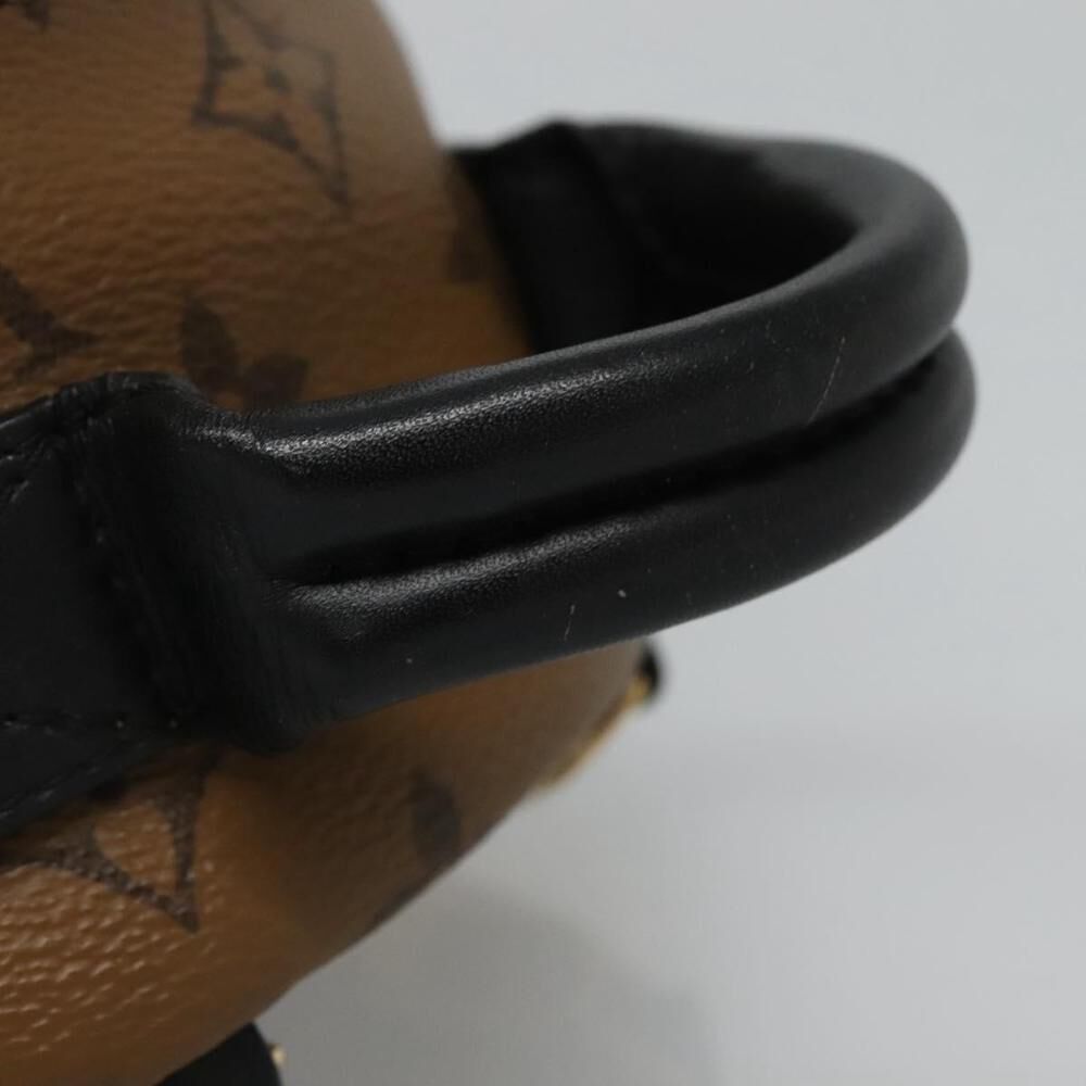 Louis Vuitton Palm Springs