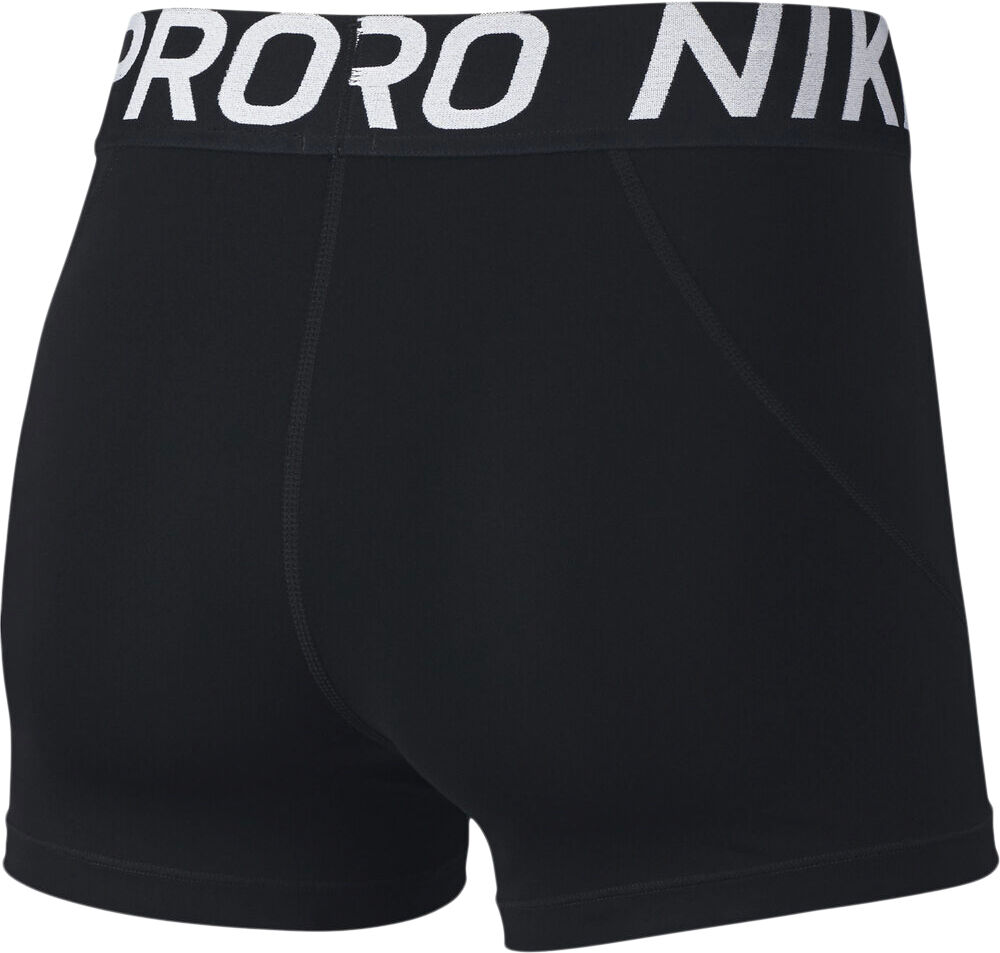 Pro 3" Shorts