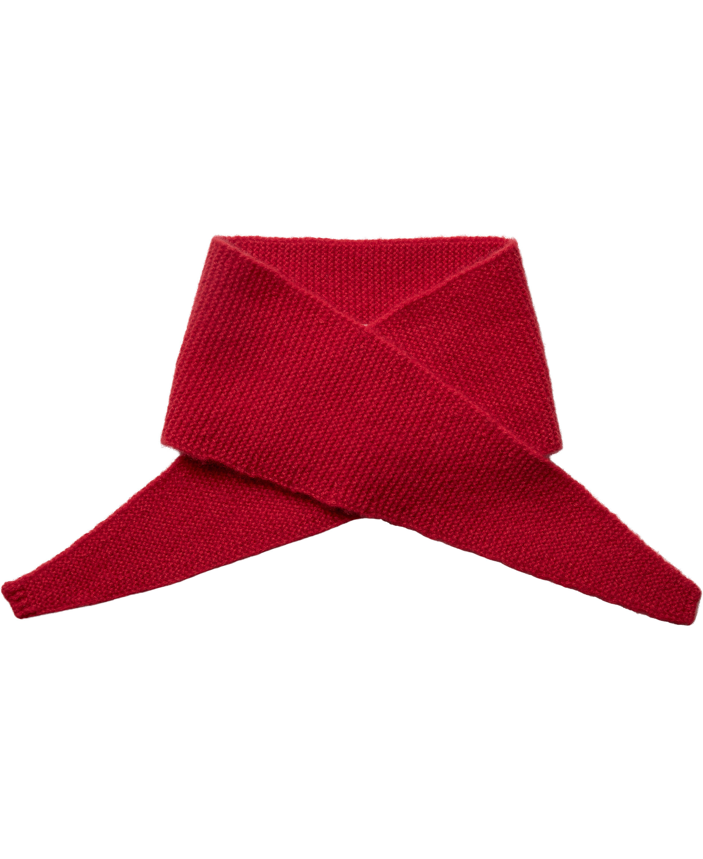 Karrie 14 - 100% cashmere