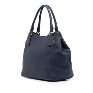 Prada Tote