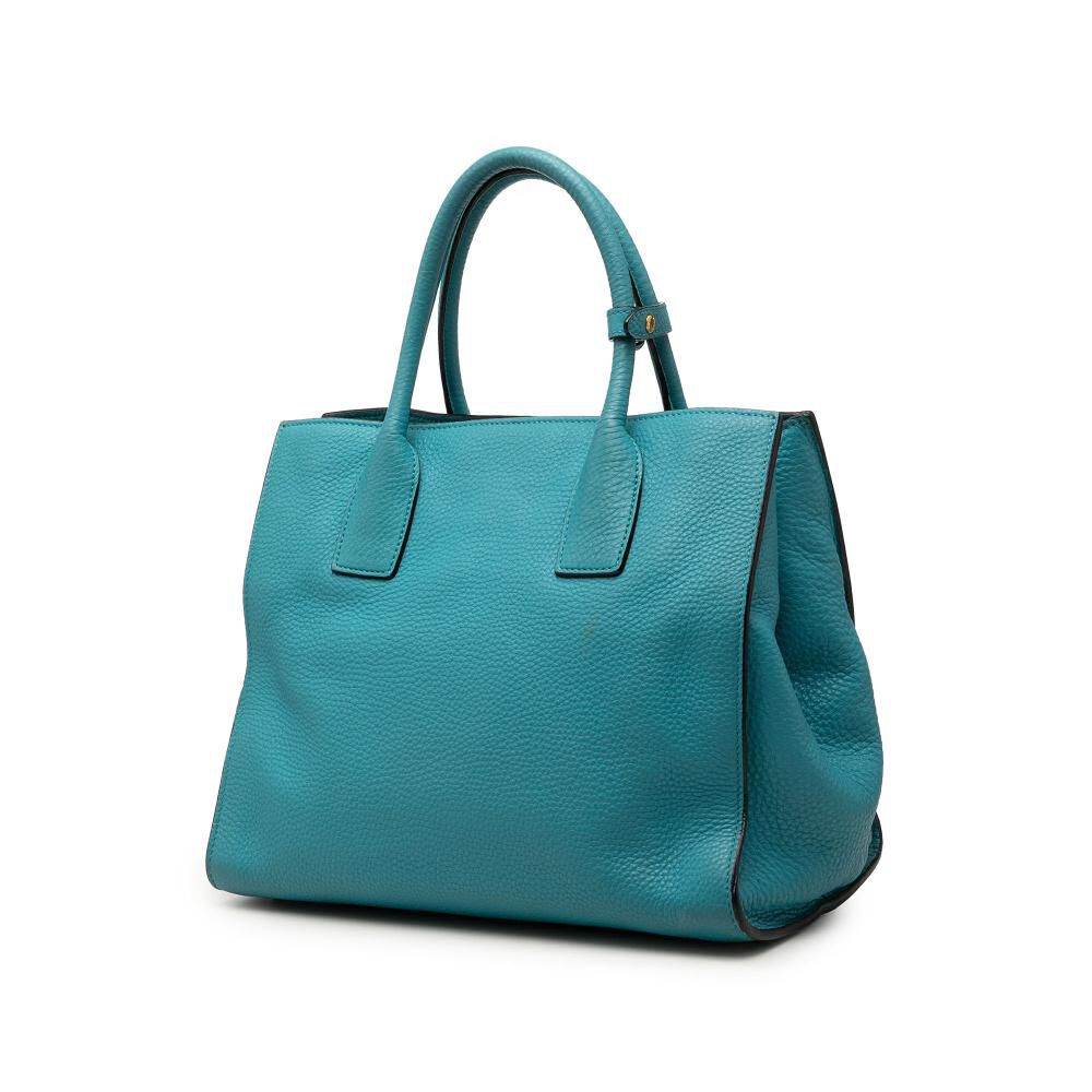 Prada Tote