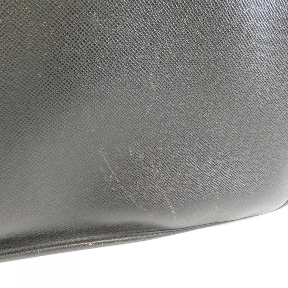 Louis Vuitton Naviglio