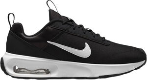 Air Max Interlk Lite Sneakers