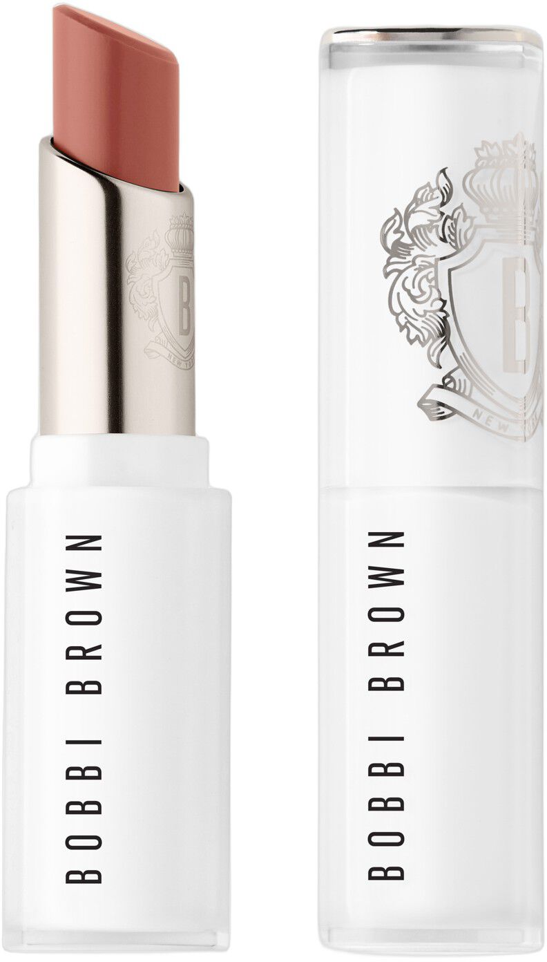 Extra Color Shine Lipstick