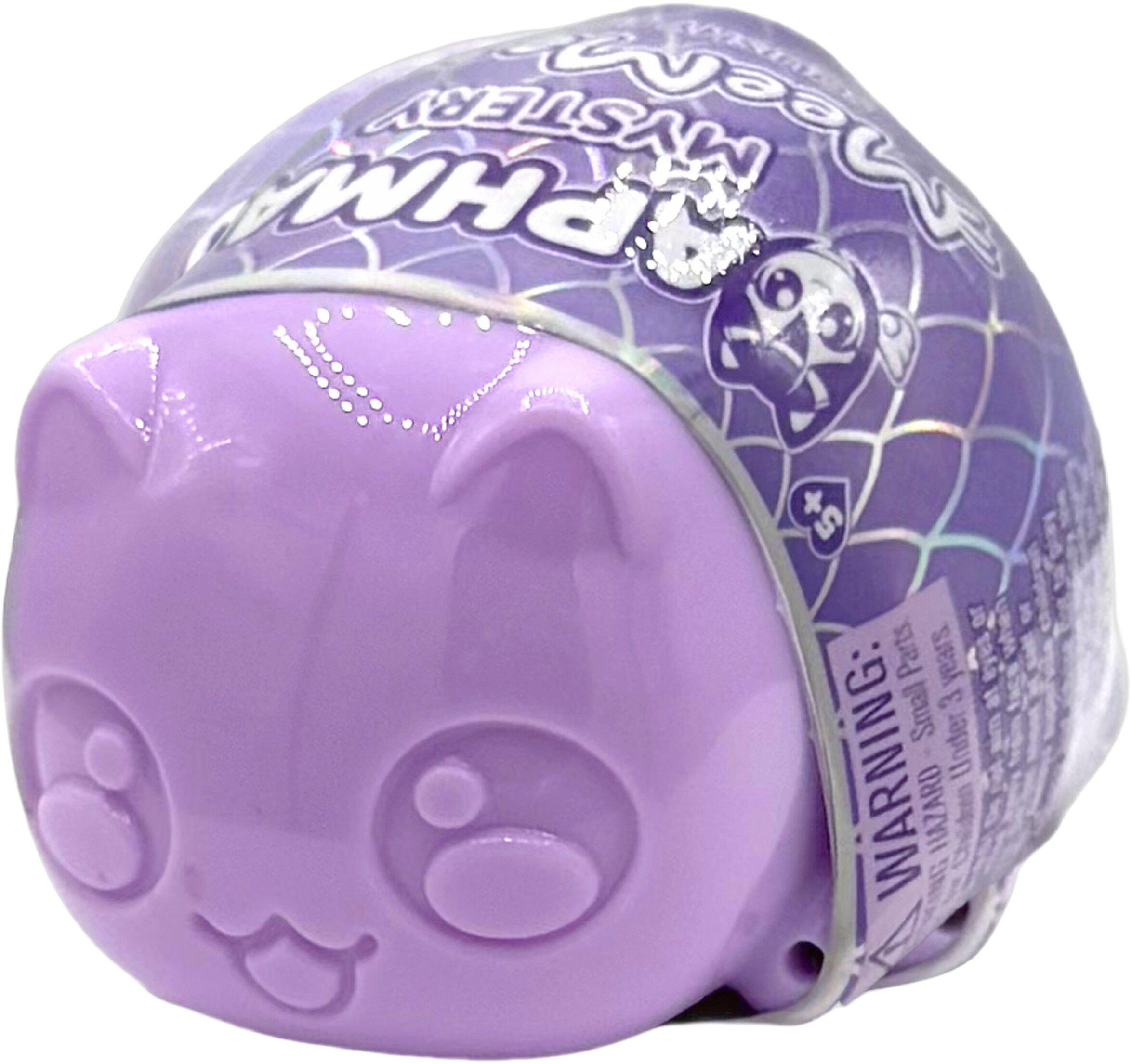 Aphmau Mystery Squishy ASSORTERET