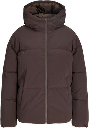 JXGALAXY PUFFER JACKET OTW