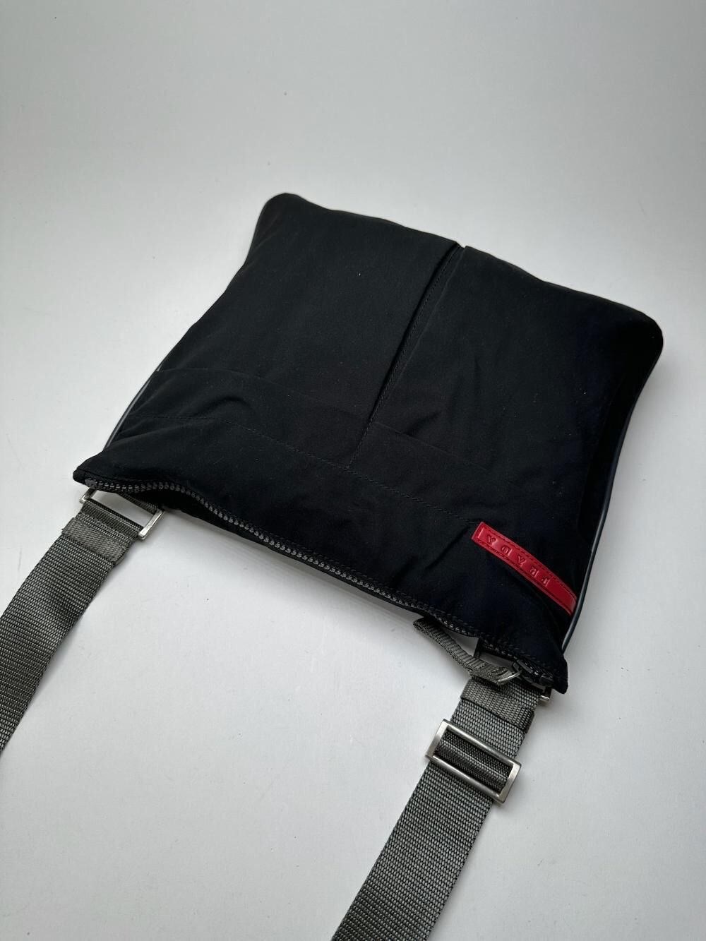 Prada Shoulder Bag