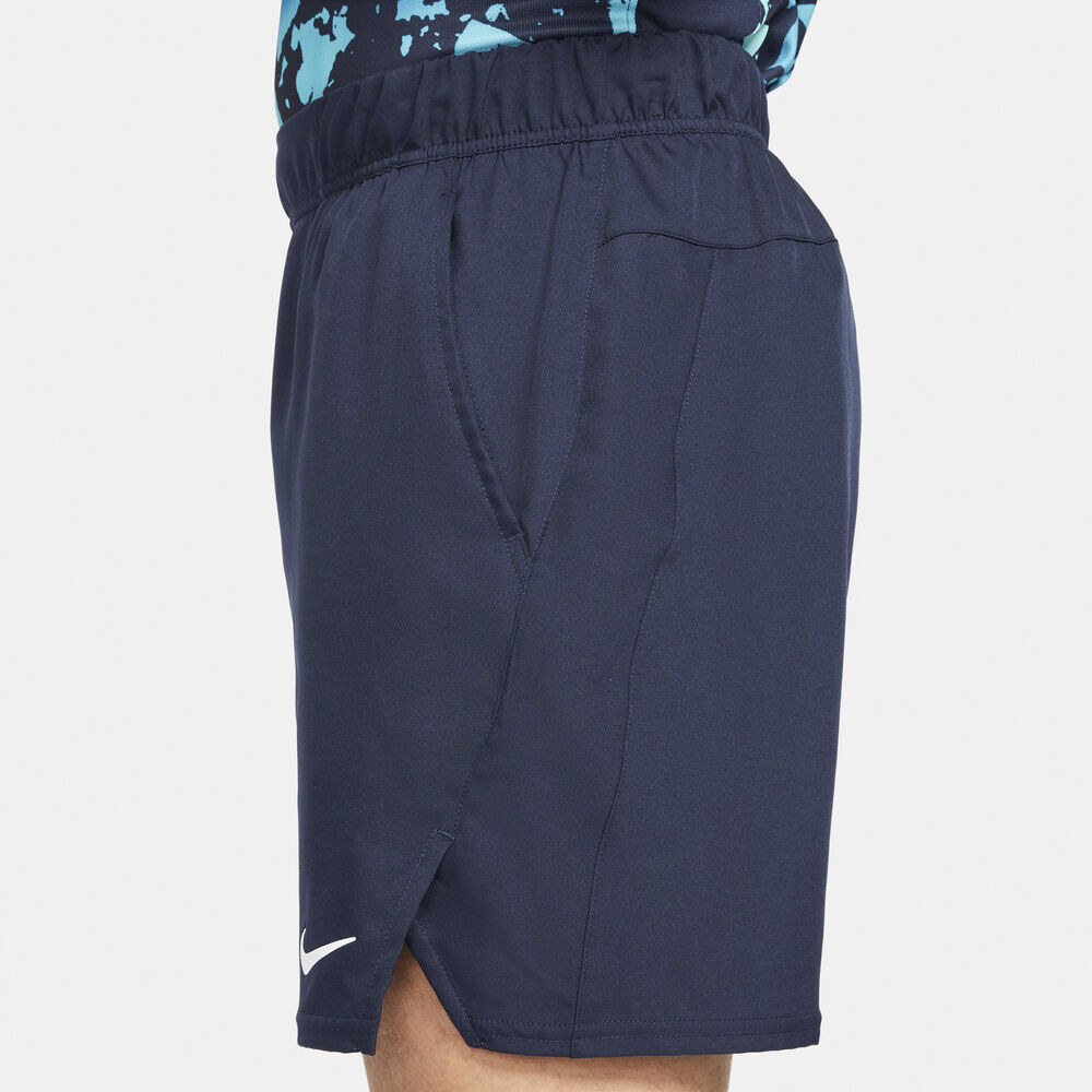 Court Dri Fit Victory Tennisshorts