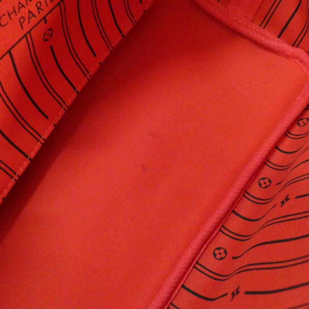 Louis Vuitton Neverfull