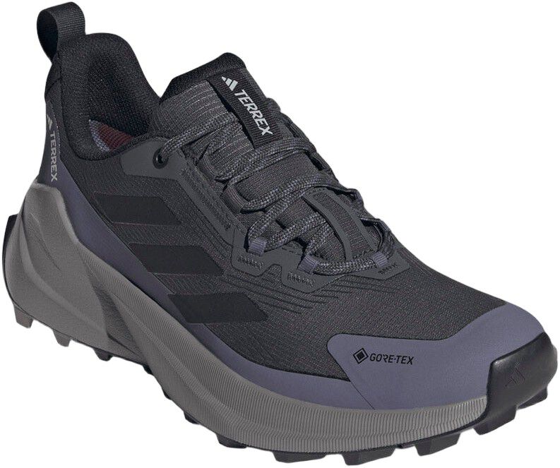 TERREX TRAILMAKER 2 GTX VANDRESKO