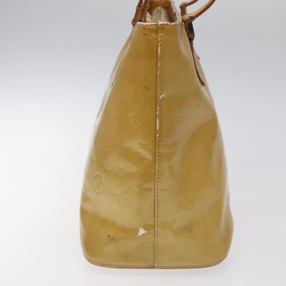 Louis Vuitton Houston