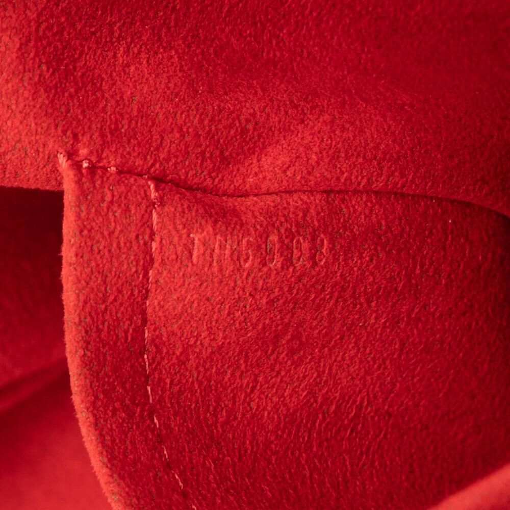 Louis Vuitton Hampstead