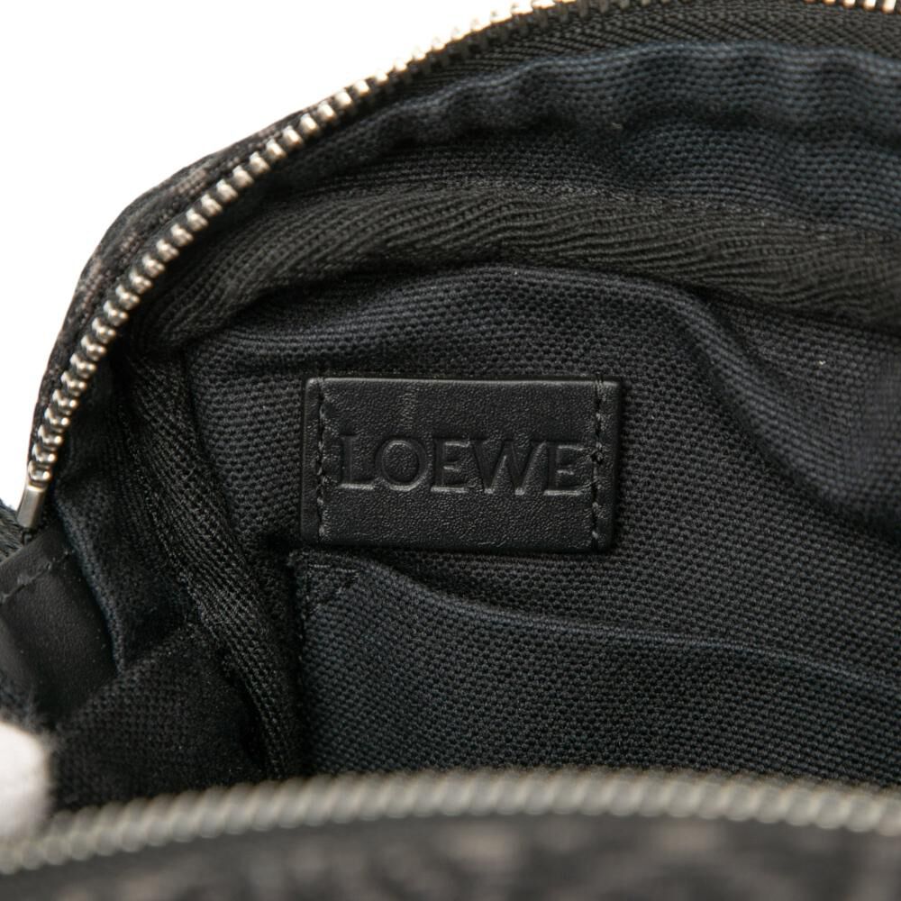 Loewe Crossbody Bag