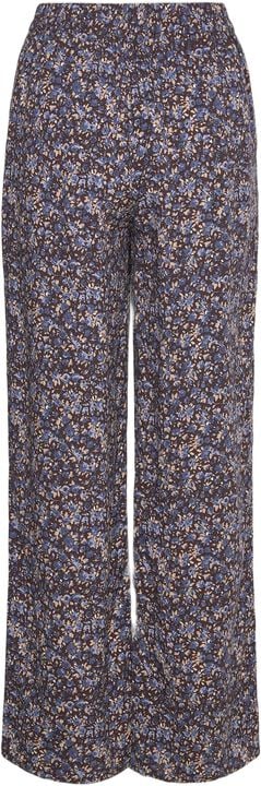 RWElif MW Trousers