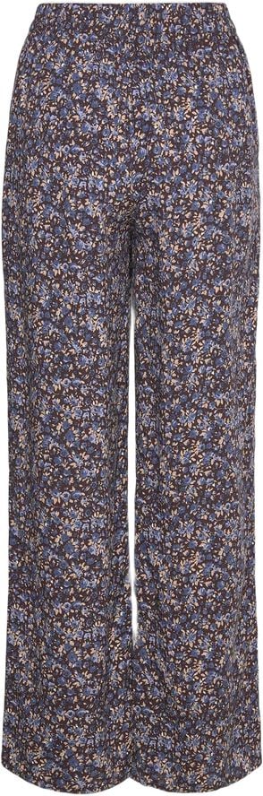 RWElif MW Trousers