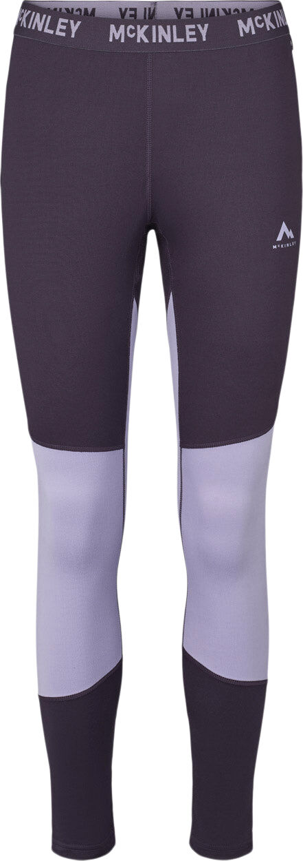 Disa/dorotea Skiundert&oslash;j