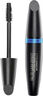 Max Factor False Lash Effect Waterproof Mascara, 001 Black, 13ml