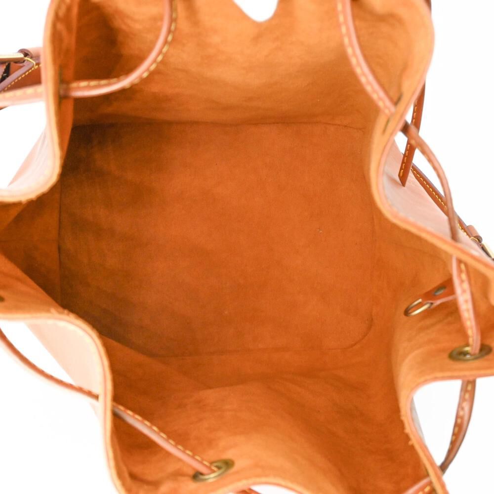Louis Vuitton Petit Noe