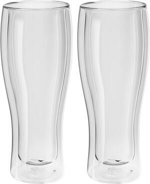 Sorrento Bar ølglas sæt, 2 stk