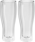 Ølglas