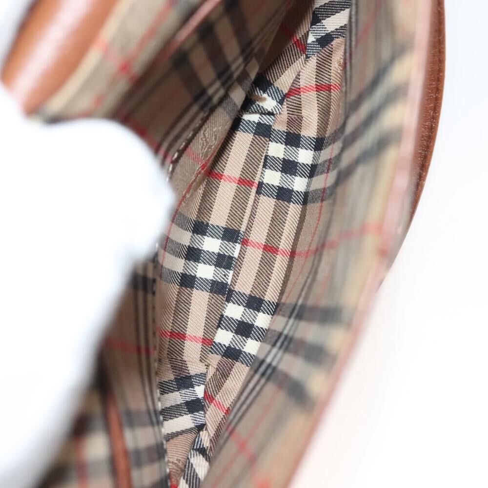 Burberry Shoulder Bag