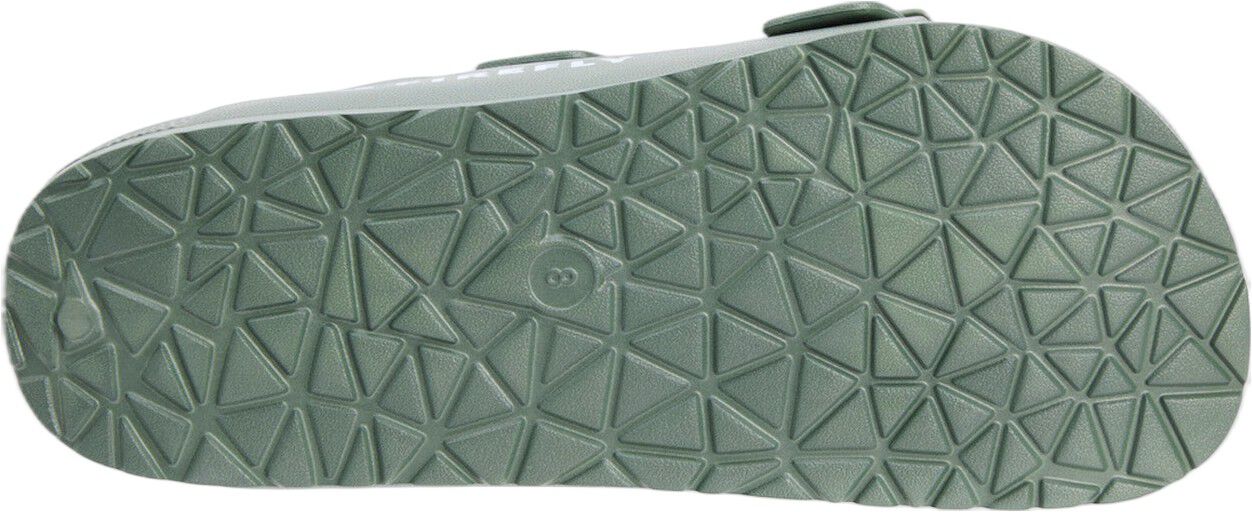 Hiva Sandal
