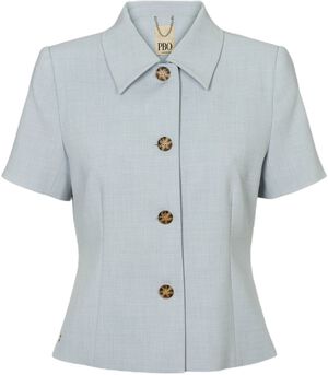 2236PBOMoba blazer