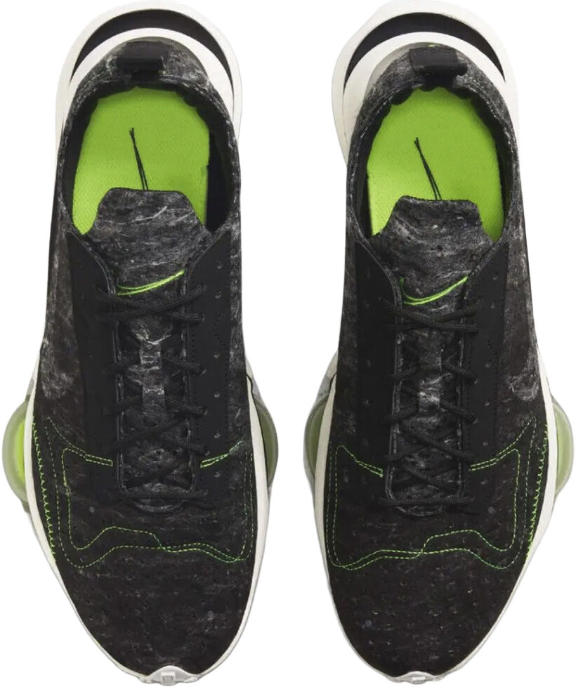 Air Zoom-Type sneakers