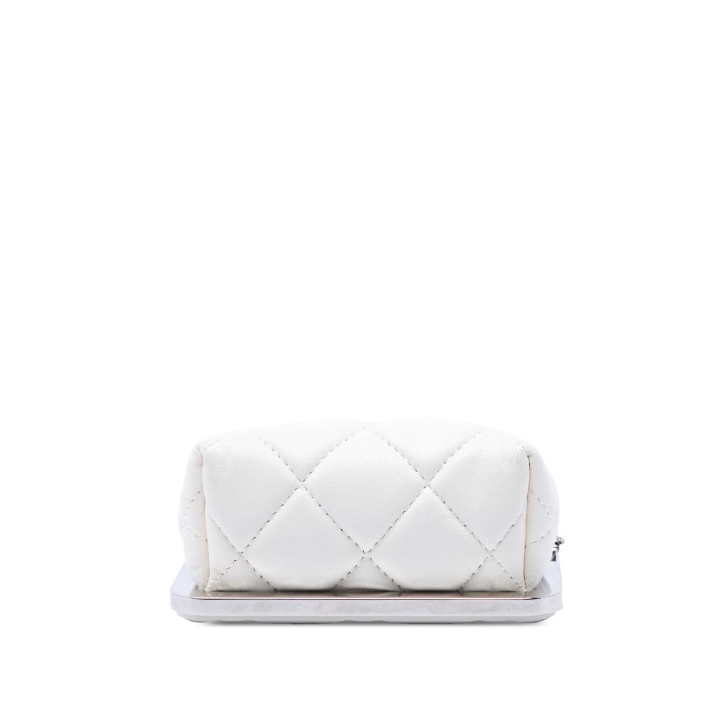 Chanel Crossbody Bag