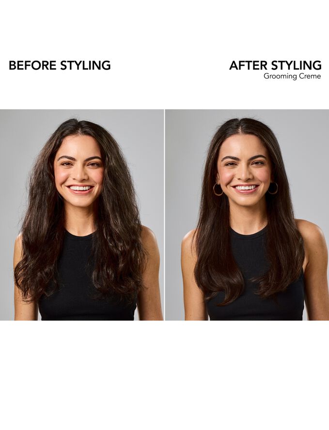 Grooming Creme 150 ml