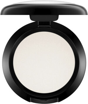 Cream Colour Base Blush