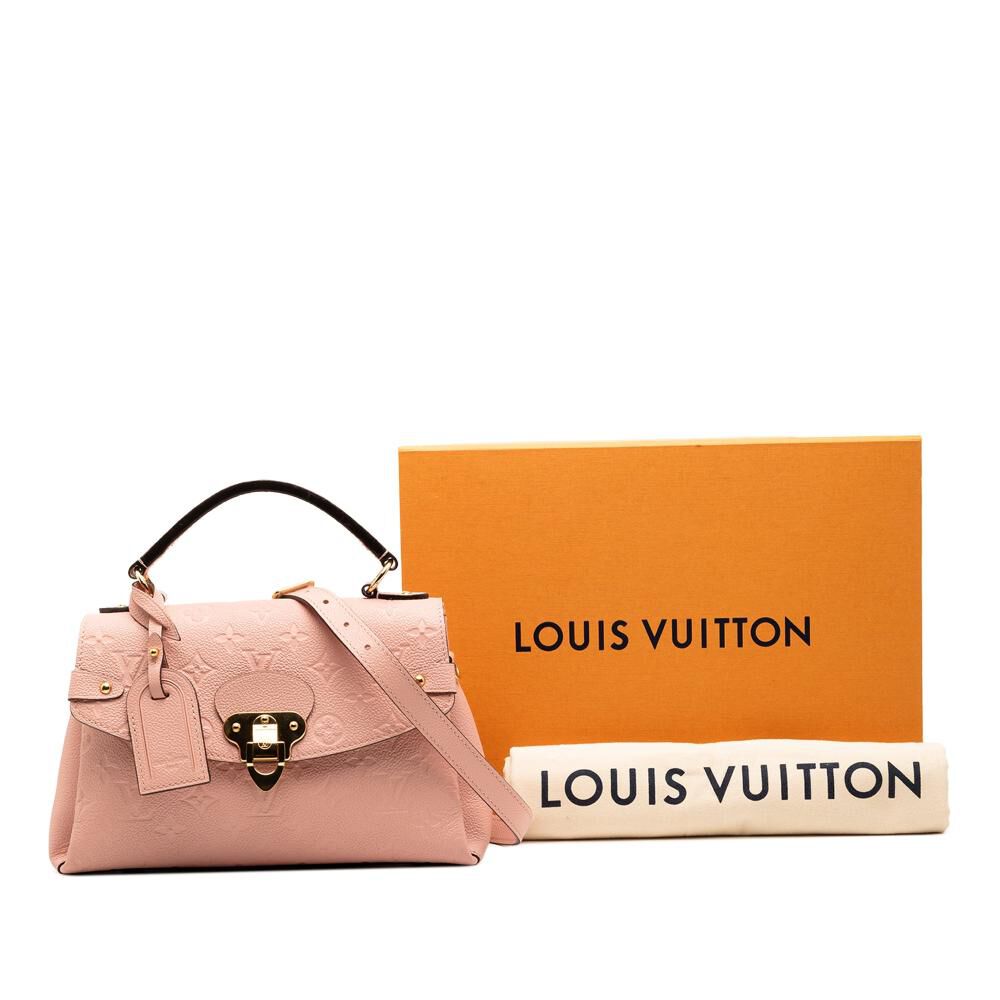 Louis Vuitton Handbag