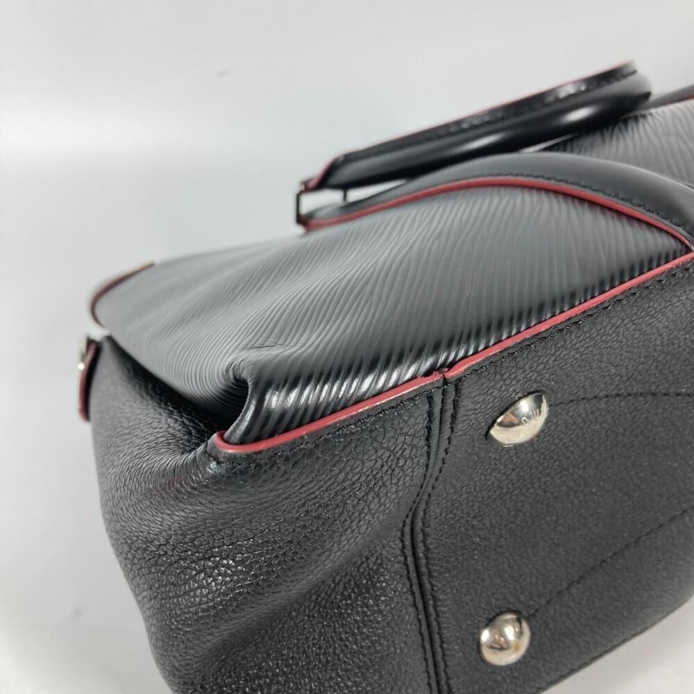 Louis Vuitton Soufflot