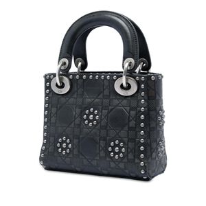 Dior Lady Dior