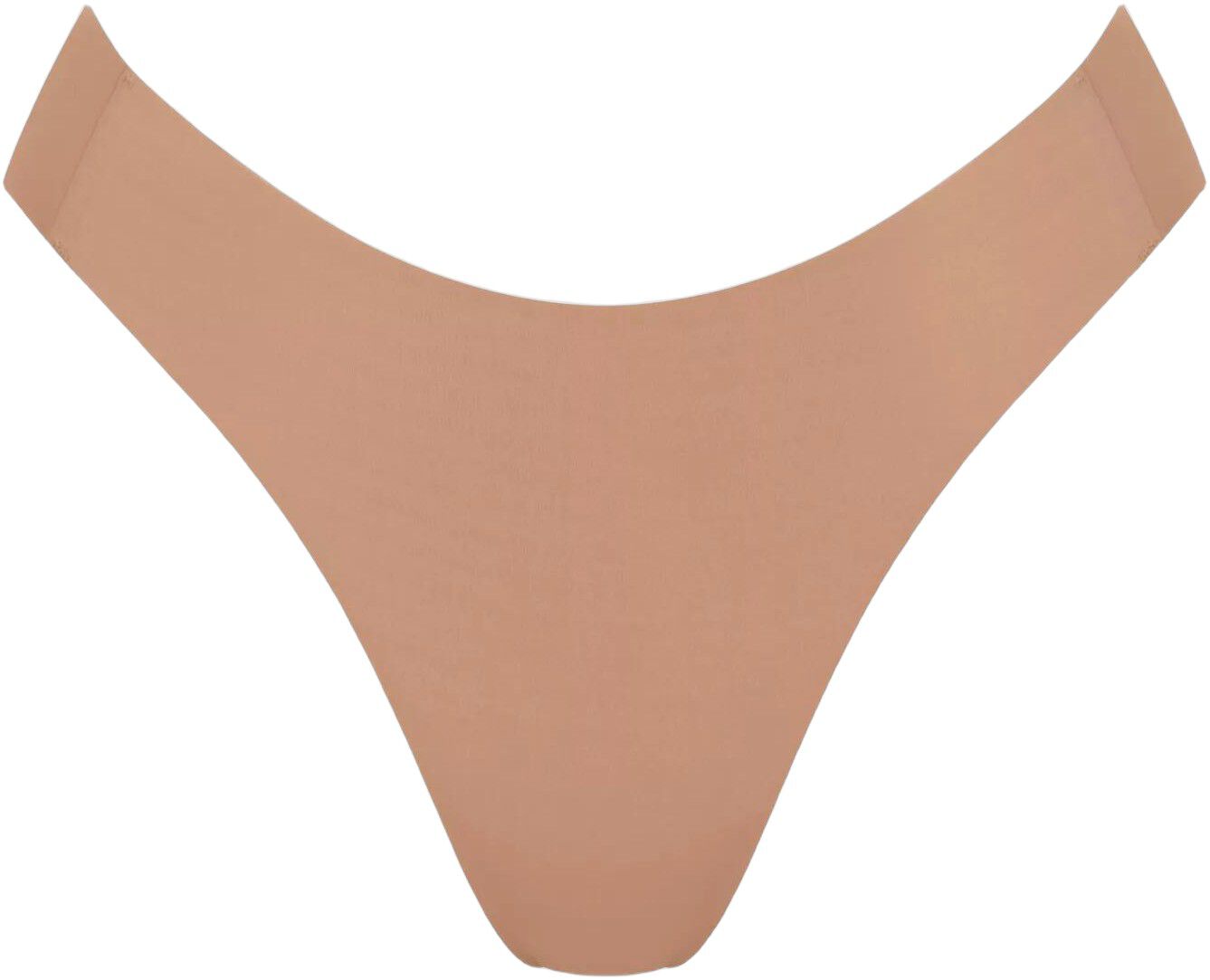 sloggi ZERO Feel 2. 0 High leg