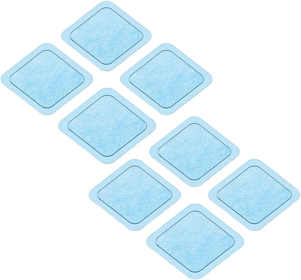 Skiftes&aelig;t EM059A til EM59 og EM89