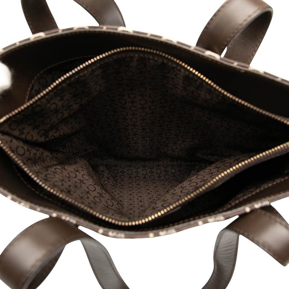 Celine Tote