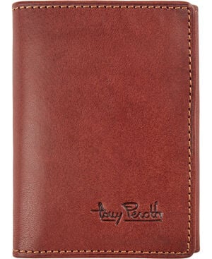 Wallet, Mini